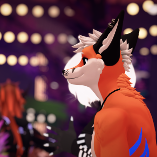 VRChat_2025-03-30_18-58-26.856_3840x2160