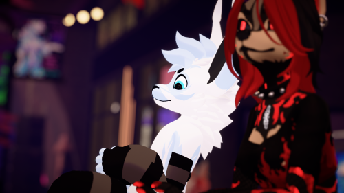 VRChat_2025-03-30_18-58-34.258_3840x2160.png
