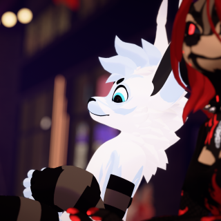 VRChat_2025-03-30_18-58-34.258_3840x2160