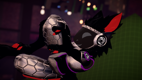 VRChat_2025-03-30_18-59-10.798_3840x2160.png