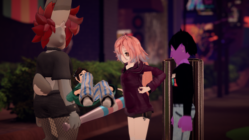 VRChat_2025-03-30_19-00-08.430_3840x2160.png