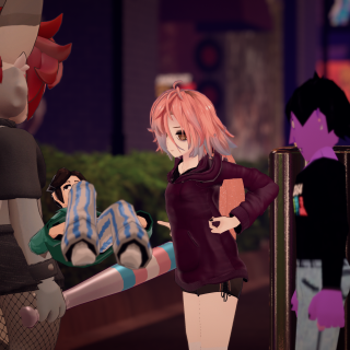VRChat_2025-03-30_19-00-08.430_3840x2160