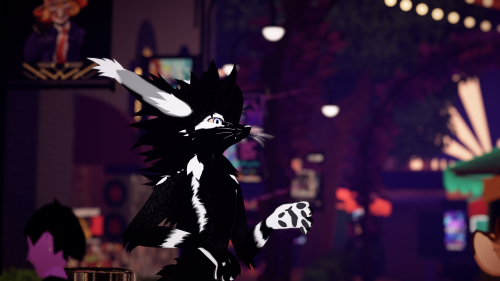 VRChat_2025-03-30_19-00-12.364_3840x2160.png