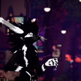 VRChat_2025-03-30_19-00-12.364_3840x2160