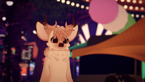 VRChat_2025-03-30_19-00-22.570_3840x2160.png