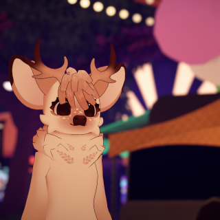 VRChat_2025-03-30_19-00-22.570_3840x2160