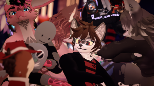VRChat_2025-03-30_19-00-51.949_3840x2160.png