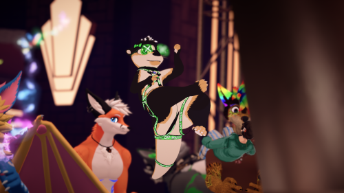 VRChat_2025-03-30_19-01-00.559_3840x2160.png