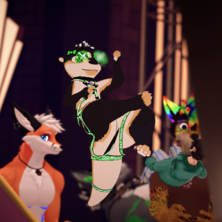 VRChat_2025-03-30_19-01-00.559_3840x2160