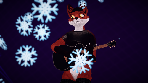 VRChat_2025-03-30_19-01-22.791_3840x2160.png