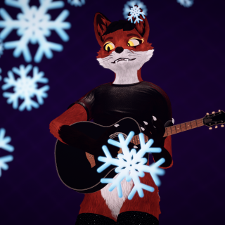 VRChat_2025-03-30_19-01-22.791_3840x2160