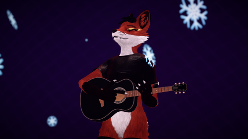 VRChat_2025-03-30_19-01-23.958_3840x2160.png