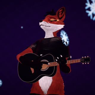 VRChat_2025-03-30_19-01-23.958_3840x2160