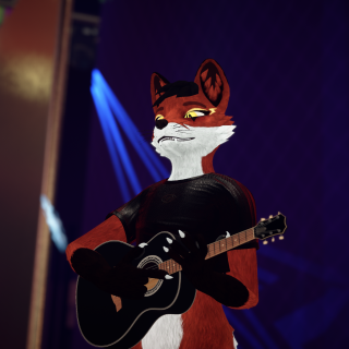 VRChat_2025-03-30_19-01-31.949_3840x2160