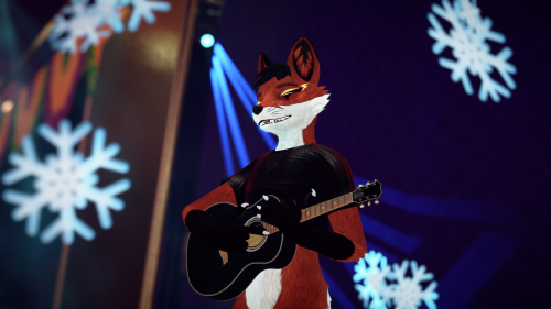 VRChat_2025-03-30_19-01-40.502_3840x2160.png