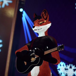 VRChat_2025-03-30_19-01-40.502_3840x2160