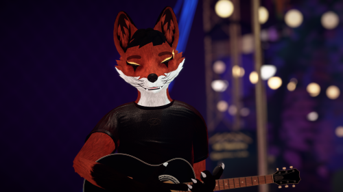 VRChat_2025-03-30_19-01-52.315_3840x2160.png