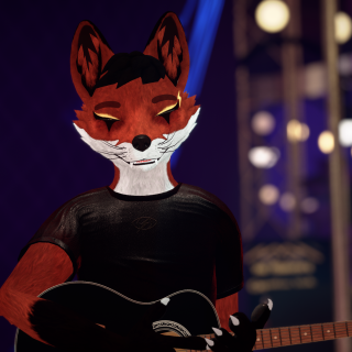 VRChat_2025-03-30_19-01-52.315_3840x2160