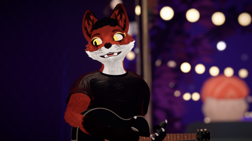 VRChat_2025-03-30_19-01-54.617_3840x2160.png