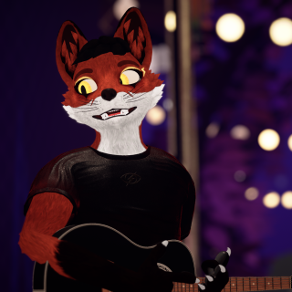 VRChat_2025-03-30_19-01-54.617_3840x2160