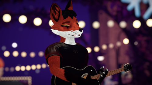 VRChat_2025-03-30_19-01-58.063_3840x2160.png