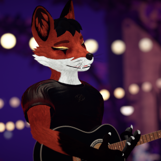 VRChat_2025-03-30_19-01-58.063_3840x2160