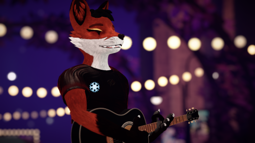 VRChat_2025-03-30_19-02-00.947_3840x2160.png