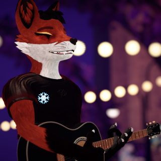 VRChat_2025-03-30_19-02-00.947_3840x2160