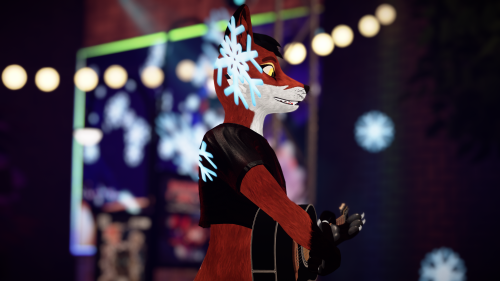 VRChat_2025-03-30_19-02-08.044_3840x2160.png
