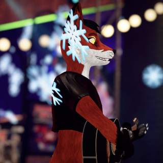 VRChat_2025-03-30_19-02-08.044_3840x2160