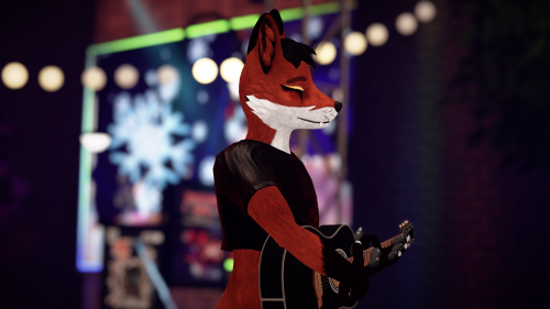 VRChat_2025-03-30_19-02-09.677_3840x2160.png