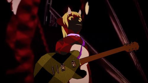 VRChat_2025-03-30_20-19-46.207_3840x2160.png