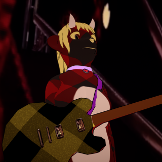 VRChat_2025-03-30_20-19-46.207_3840x2160