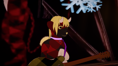 VRChat_2025-03-30_20-19-50.289_3840x2160.png