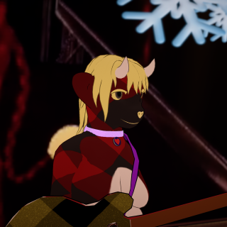 VRChat_2025-03-30_20-19-50.289_3840x2160
