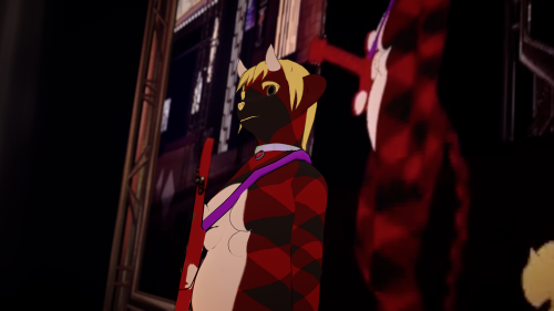 VRChat_2025-03-30_20-19-58.111_3840x2160.png