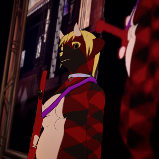 VRChat_2025-03-30_20-19-58.111_3840x2160