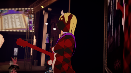VRChat_2025-03-30_20-20-03.399_3840x2160.png