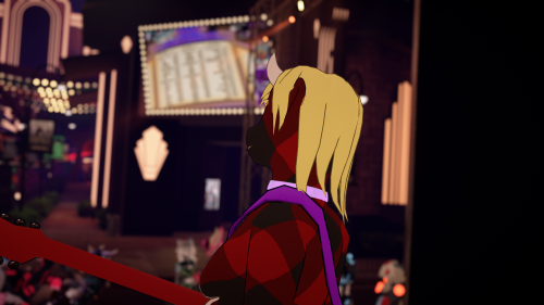 VRChat_2025-03-30_20-20-08.683_3840x2160.png