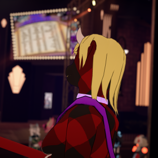VRChat_2025-03-30_20-20-08.683_3840x2160