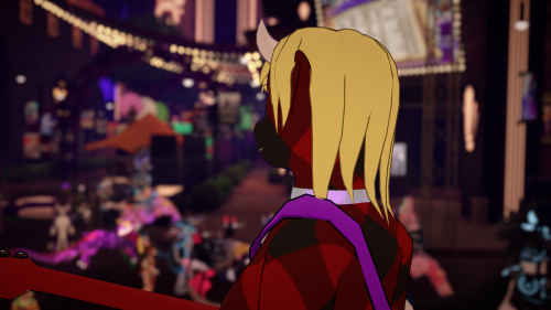 VRChat_2025-03-30_20-20-17.325_3840x2160.png