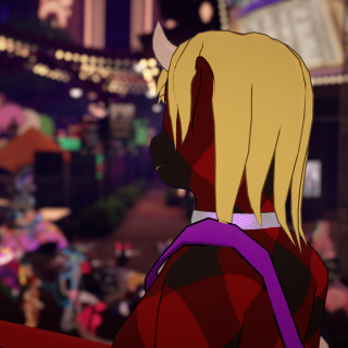 VRChat_2025-03-30_20-20-17.325_3840x2160