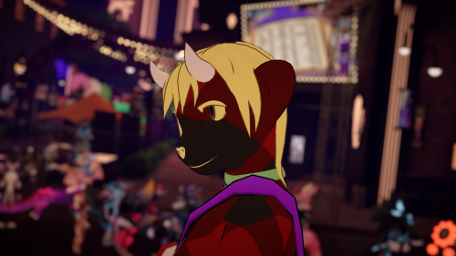 VRChat_2025-03-30_20-20-27.321_3840x2160.png
