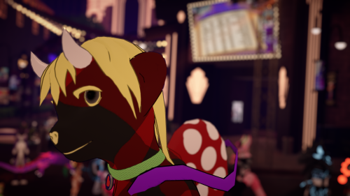VRChat_2025-03-30_20-20-30.695_3840x2160.png