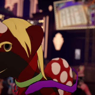 VRChat_2025-03-30_20-20-30.695_3840x2160