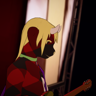 VRChat_2025-03-30_20-21-01.070_3840x2160