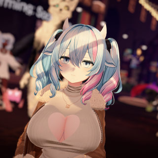 VRChat_2025-03-30_20-21-19.176_3840x2160