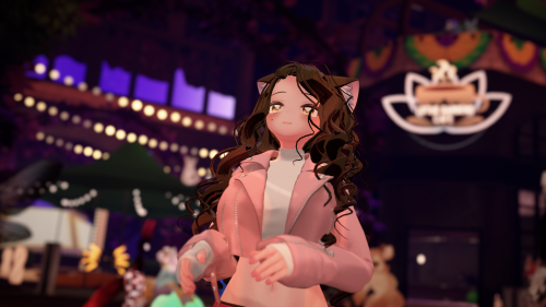 VRChat_2025-03-30_20-21-25.357_3840x2160.png