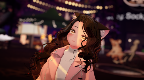 VRChat_2025-03-30_20-21-33.028_3840x2160.png