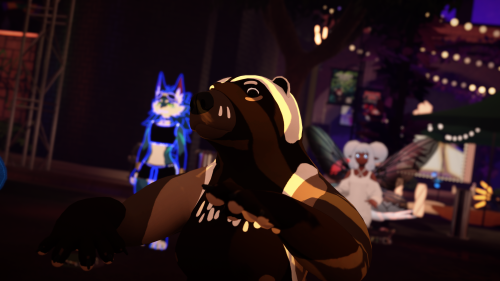 VRChat_2025-03-30_20-22-04.635_3840x2160.png